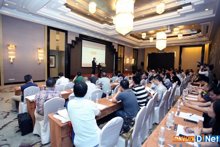 物联网、5G、车联网未至,MVG天线测试技术先行