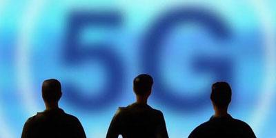 5G时代来临:80万亿产业争夺战爆发 看看你适合哪些职业?