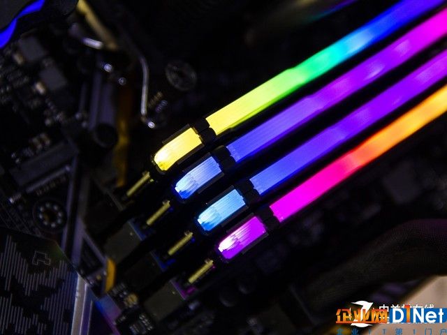 用了就戒不掉!这个接口的固态硬盘真棒