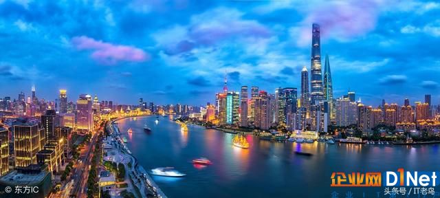 中国芯片出路在何方