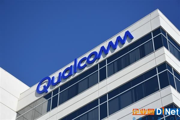 5G 2019年冲击商用现实:高通指出明路