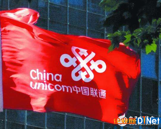 5G时代将要来临,联通5G已在16个城市进行试验预计2020年正式商用