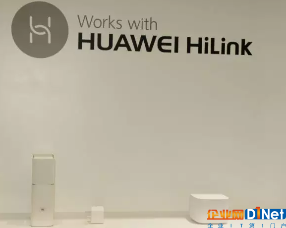 麒麟980芯片对华为意味着什么?