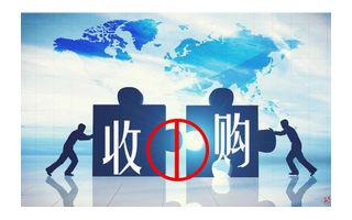 自动驾驶,汽车芯片