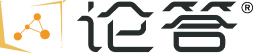 论çlogo .jpg