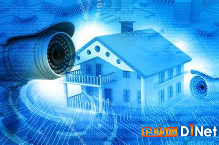 安防企业何时才能入局智能建筑?该怎么做?