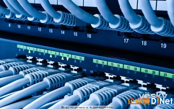 数据中心SDN:比较VMware NSX Cisco ACI和Open SDN
