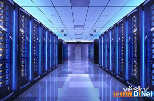 数据中心SDN:比较VMware NSX Cisco ACI和Open SDN