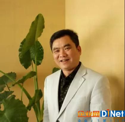 未来媒体立面是照明行业发展趋势吗?