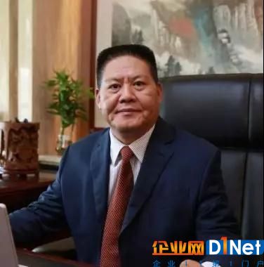 未来媒体立面是照明行业发展趋势吗?