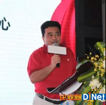 未来媒体立面是照明行业发展趋势吗?