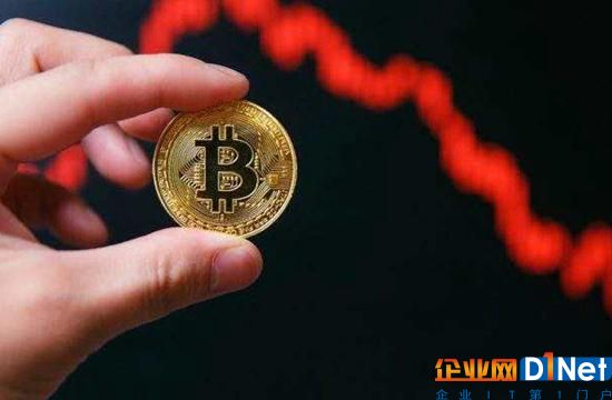 以比特币为代表的虚拟货币曾火速蹿红。来源:网络