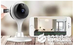 智能家居未来虽然光明,但实现道路依旧曲折