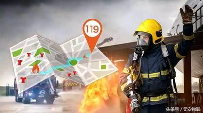 智慧城市的“智慧”之处,并没有你想的那么高深