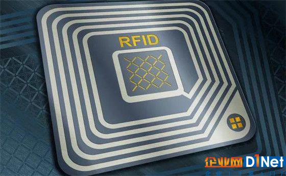 人体植入RFID芯片:坚决抗拒的你,未来会感叹“真香”吗?