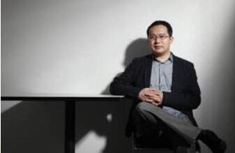 徐明星:区块链企业要时刻准备好迎接区块链“奇点