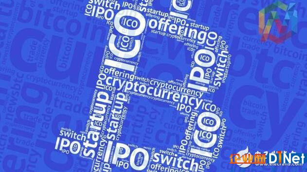 区块链技术是真正意义上信息产业的第三次大革命