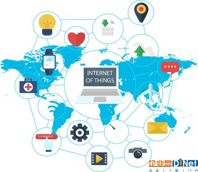 物联网通信技术:NB-IoT与LoRa技术对比分析