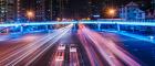 自动驾驶不再远 智慧的高速公路是怎么诞生的？