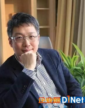 解析紫光展锐高层调整:转型变革取得成功,出征5G时代