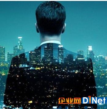 区块链能否解决慈善组织的低效和腐败的问题