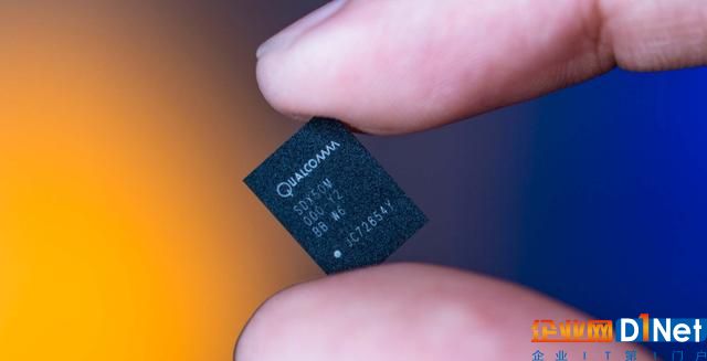 高通5G芯片竟外挂基带,产品成熟度再受质疑