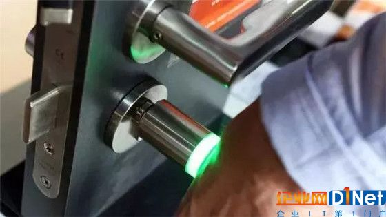 瑞典火爆的支付方式,芯片植入,在中国估计行不通