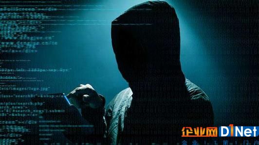 网络安全黑客通过更大胆的攻击走出阴影