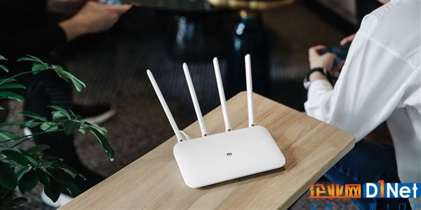 天天用却不知道有何不同 两种Wi-Fi你说得清吗?