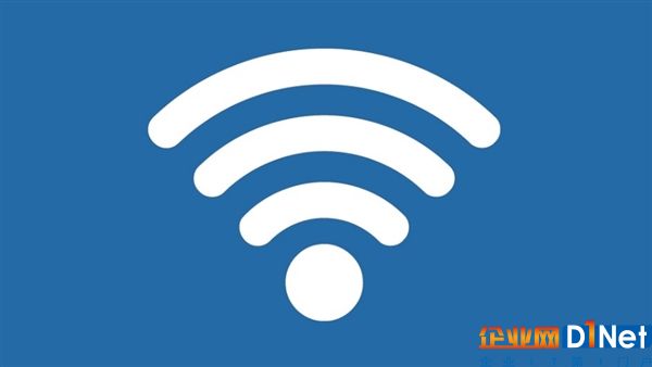天天用却不知道有何不同 两种Wi-Fi你说得清吗?