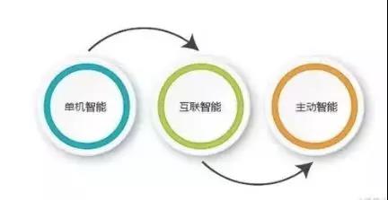 微信图片_20181220080842.jpg