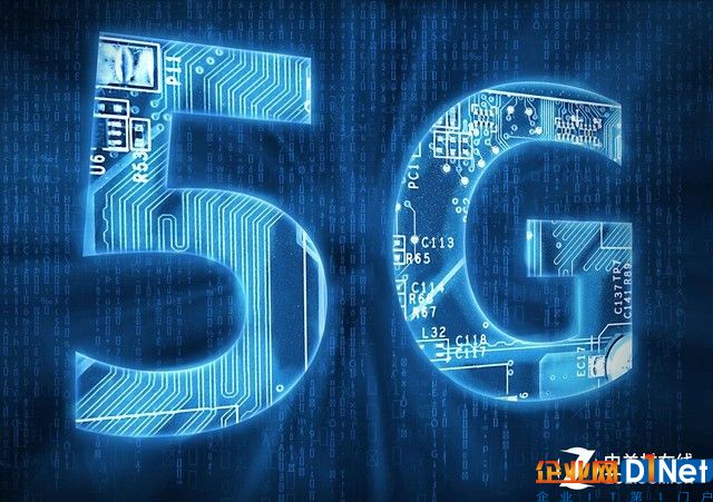 2019智能手机市场预测:5G将成主流