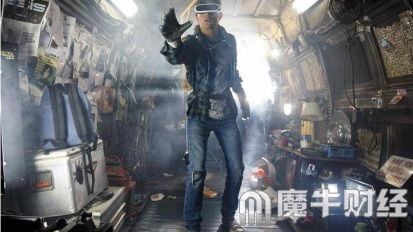 区块链:契约工具,上百年历史中酝酿的大迭代