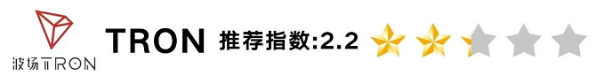2019年区块链最大悬念:谁将捡起以太坊掉落的王冠