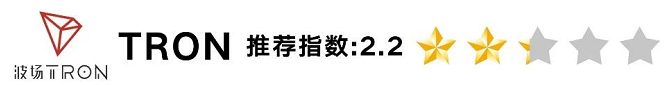 2019年区块链最大悬念：谁将捡起以太坊掉落的王冠