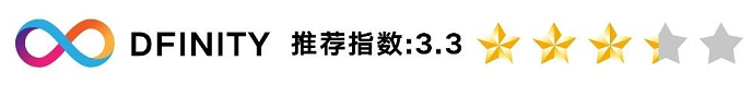 2019年区块链最大悬念:谁将捡起以太坊掉落的王冠
