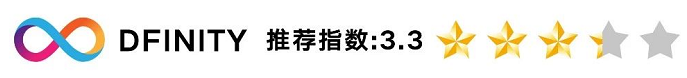 2019年区块链最大悬念：谁将捡起以太坊掉落的王冠