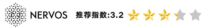 2019年区块链最大悬念:谁将捡起以太坊掉落的王冠