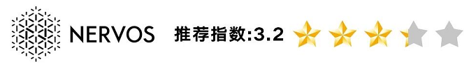 2019年区块链最大悬念：谁将捡起以太坊掉落的王冠