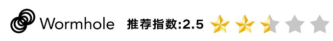 2019年区块链最大悬念:谁将捡起以太坊掉落的王冠