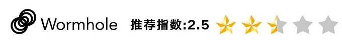 2019年区块链最大悬念：谁将捡起以太坊掉落的王冠