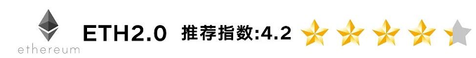 2019年区块链最大悬念：谁将捡起以太坊掉落的王冠