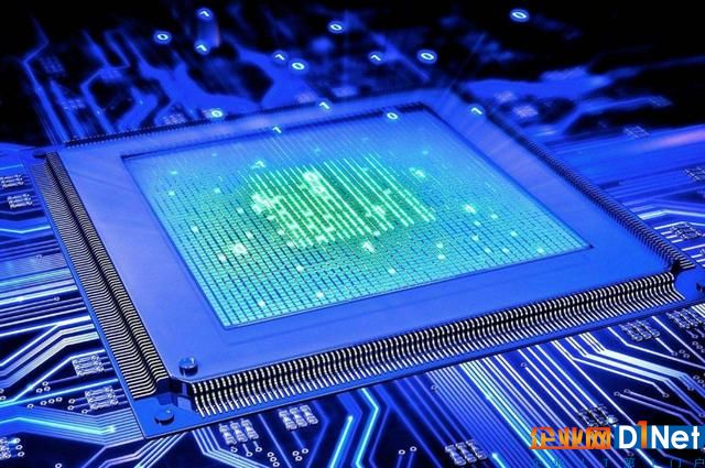 2019新经济:计算机视觉、5G、芯片成主力