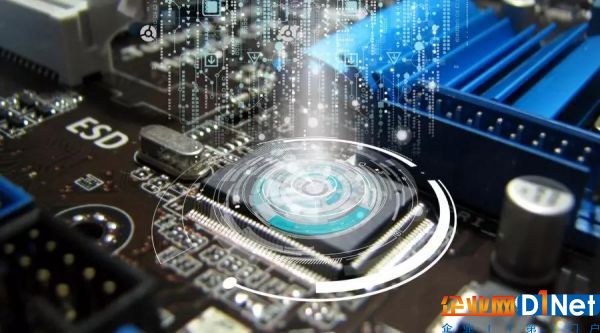 微信图片_20190222090737