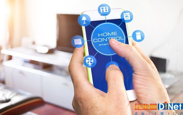 AWE2019智能家居+AI全新升级,谁才是IOT的王者?