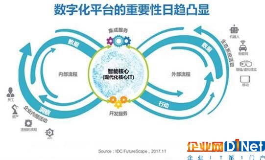 说明: LFPPT6-123