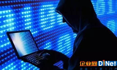 盘点区块链史上黑客事件 如何保障资产安全?