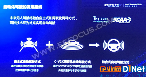 5G、车联网火力全开,模组巨头移远通信抢攻物联网滩头阵地