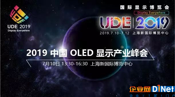 1557973349983895.png 图片1.png