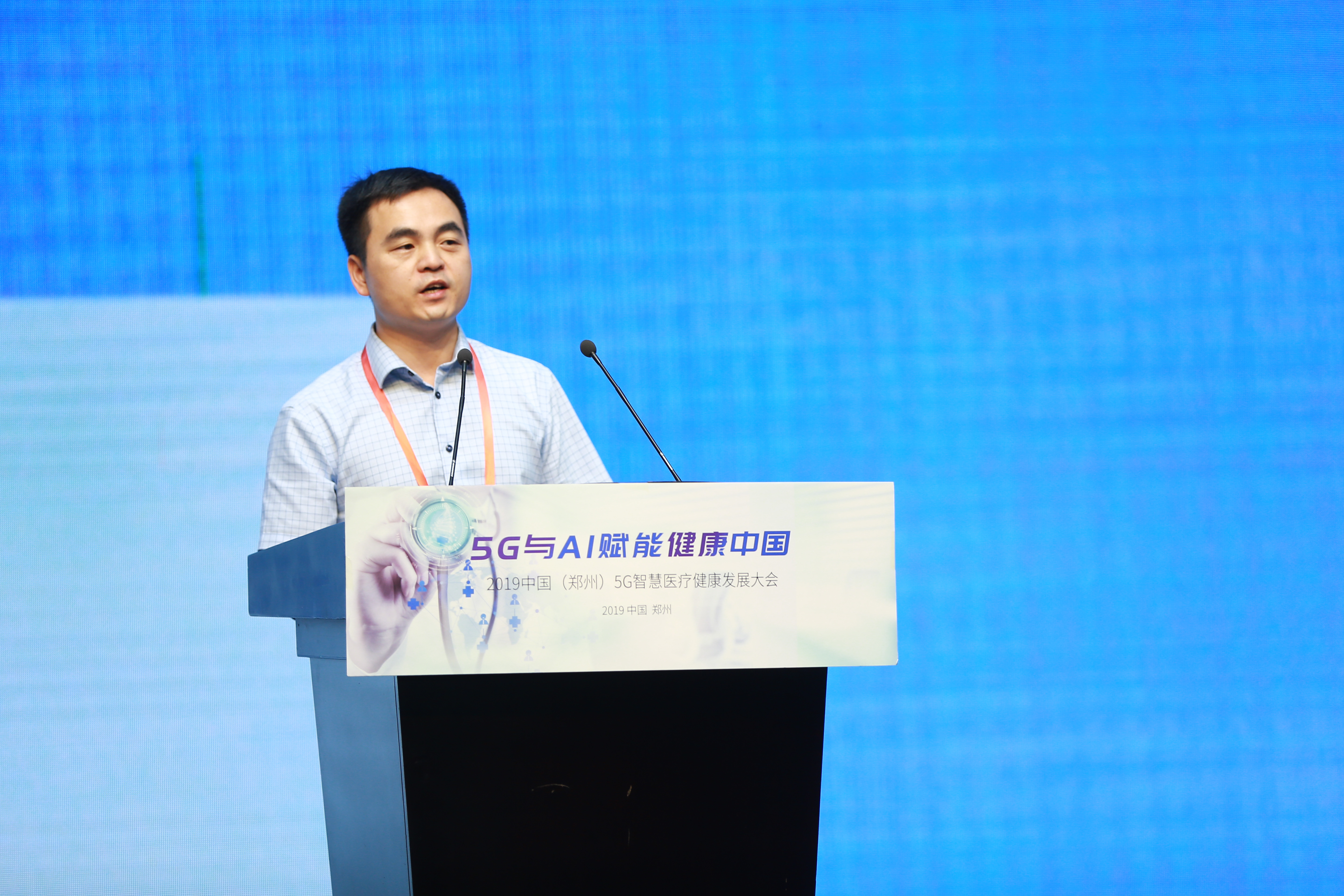 曾云光.jpg 曾云光.jpg